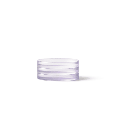 Staking Rewards